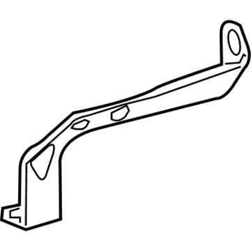Mercedes-Benz 642-096-06-45