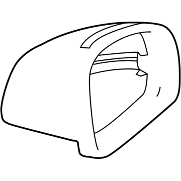Mercedes-Benz 197-810-01-64-1794