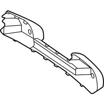 Mercedes-Benz 254-885-25-04