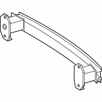 Mercedes-Benz 254-610-25-02