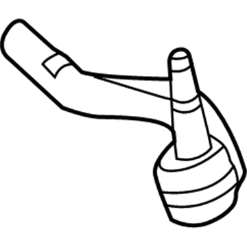 Mercedes-Benz 212-460-01-05