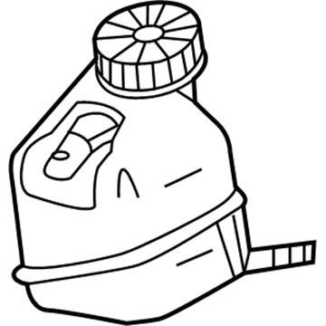 Mercedes-Benz 204-430-00-02
