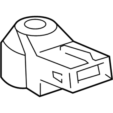 Mercedes-Benz 000-905-73-03-64