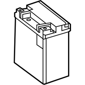 Mercedes-Benz 000-982-96-08-64