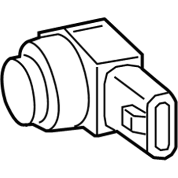 Mercedes-Benz 000-905-02-42