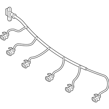 Mercedes-Benz 242-540-85-05