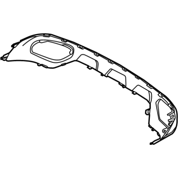 Mercedes-Benz 213-885-45-02-2A17