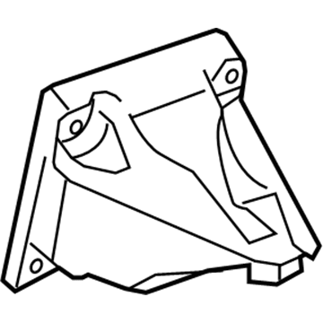 Mercedes-Benz 642-223-37-04