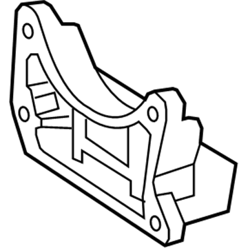 Mercedes-Benz 211-242-03-40