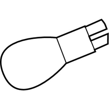 Mercedes-Benz 000000-001606
