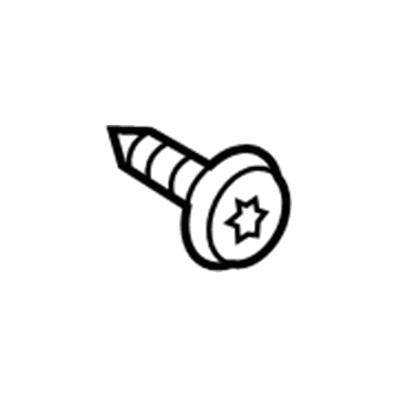 Mercedes-Benz 000000-001022