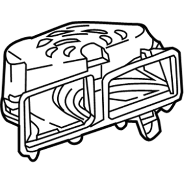 Mercedes-Benz 212-830-01-03