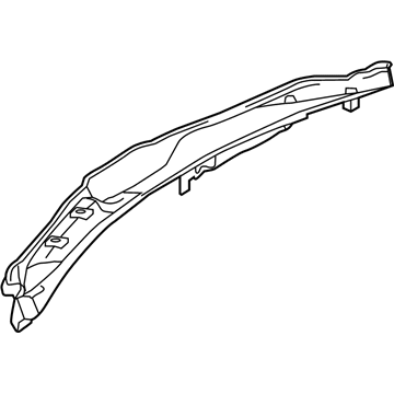 Mercedes-Benz 212-830-12-13