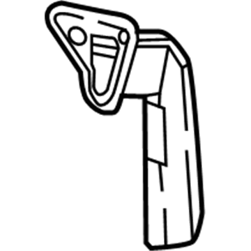 Mercedes-Benz 212-832-06-25