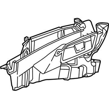 Mercedes-Benz 212-830-01-44