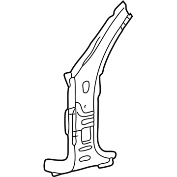 Mercedes-Benz 208-630-01-10