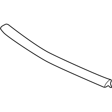 Mercedes-Benz 230-670-00-22