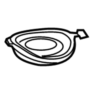 Mercedes-Benz 205-267-00-88