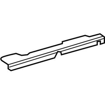 Mercedes-Benz 213-616-18-00