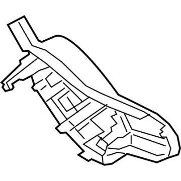 Mercedes-Benz 099-464-00-05-8U00