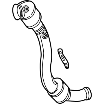 Mercedes-Benz 205-490-95-03
