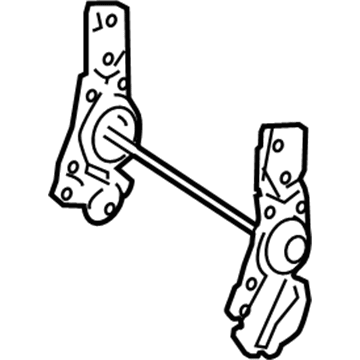 Mercedes-Benz 171-910-00-81