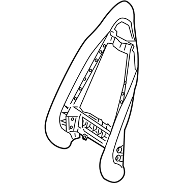 Mercedes-Benz 171-911-00-06-9778