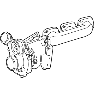 Mercedes-Benz 157-090-08-80-80