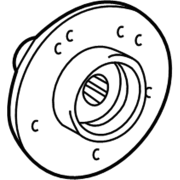 Mercedes-Benz 210-337-02-45
