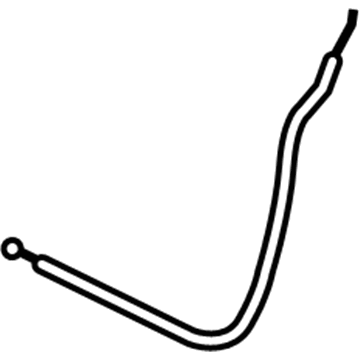 Mercedes-Benz 164-920-01-80