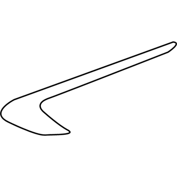 Mercedes-Benz 213-880-29-06