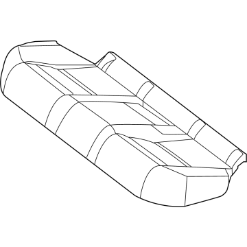 Mercedes-Benz 206-920-17-02-1C88