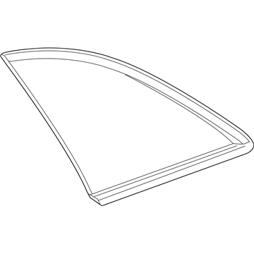 Mercedes-Benz 253-670-23-00