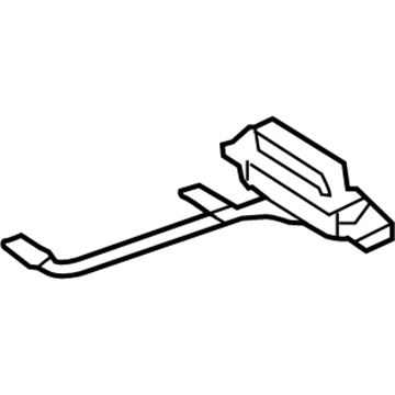 Mercedes-Benz 204-827-04-48-64
