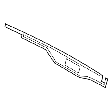 Mercedes-Benz 906-631-02-08