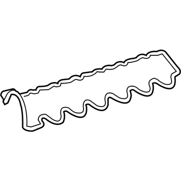 Mercedes-Benz 137-016-03-21