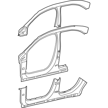 Mercedes-Benz 177-630-55-02