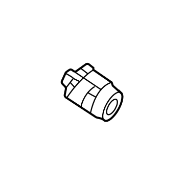 Mercedes-Benz 000-905-64-11