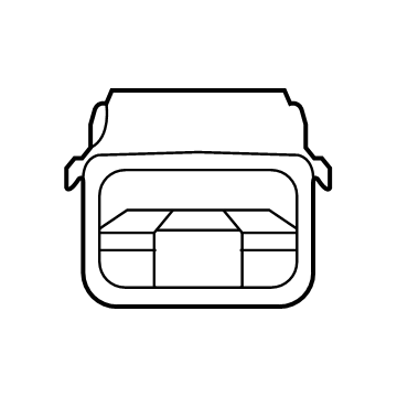 Mercedes-Benz 223-905-77-06-9J32