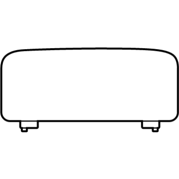 Mercedes-Benz 214-900-13-15