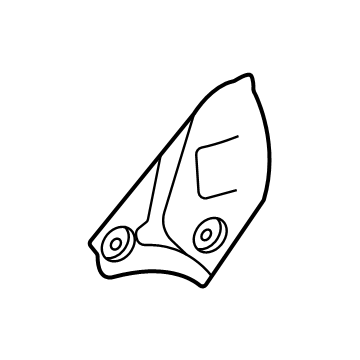 Mercedes-Benz 190-421-26-00