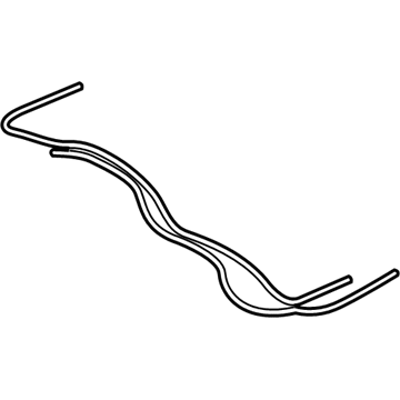 Mercedes-Benz 205-780-97-00