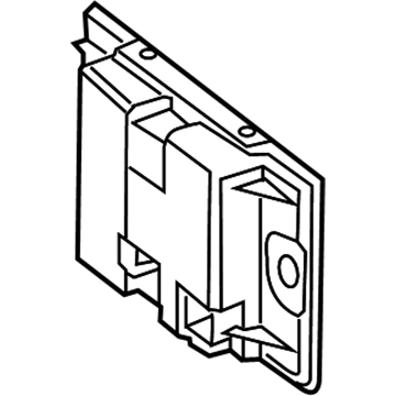 Mercedes-Benz 172-900-04-02-64