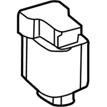Mercedes-Benz 910112-006003