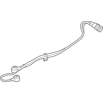 Mercedes-Benz 278-905-00-00