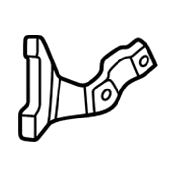 Mercedes-Benz 129-490-00-44