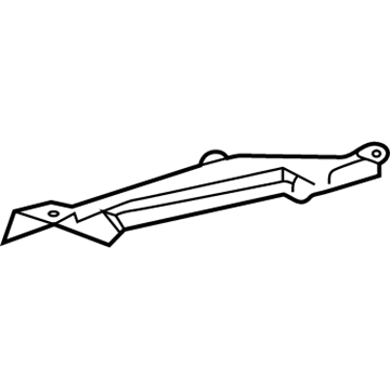 Mercedes-Benz 170-682-12-71