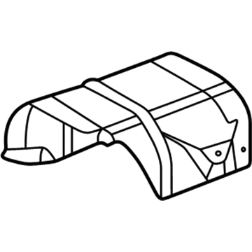 Mercedes-Benz 170-682-01-71