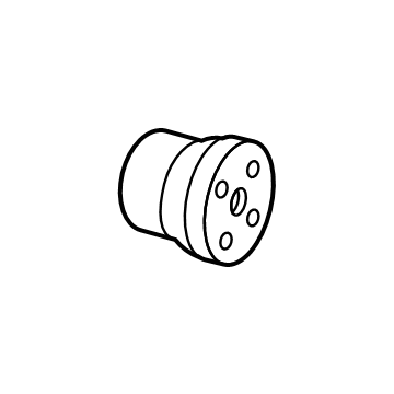Mercedes-Benz 463-898-38-00 SUPPORT Mercedes-Benz 463-898-38-00 SUPPORT