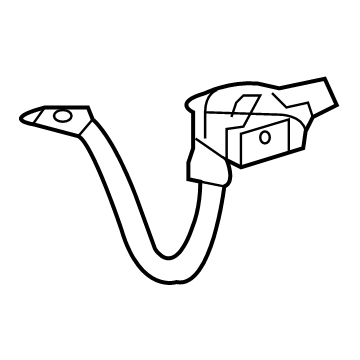Mercedes-Benz 000-905-88-12